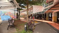 Yuhua Village (D22), Shop House #562113641